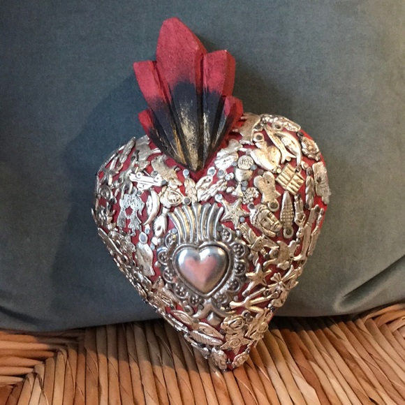 Meet your Posher, Itziar - Picture 1 of 1